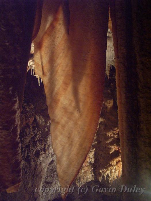 Orient Cave, Jenolan Caves IMGP2473.JPG